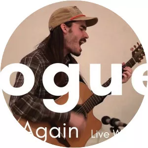 Bogues Musician