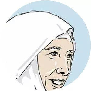 Bogumiła Noiszewska