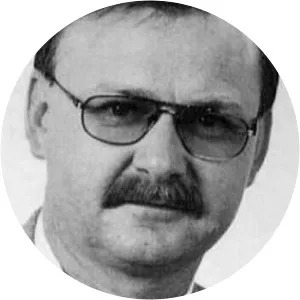 Bogusław Andrzejczak