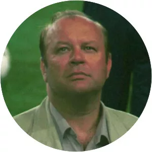 Bogusław Cupiał - Polish entrepreneur