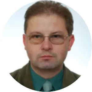 Bogusław Czechowicz