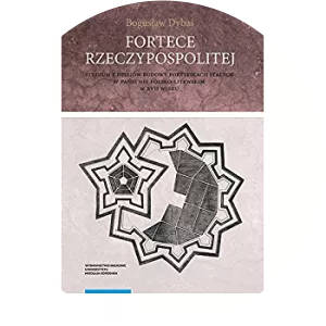 Boguslaw Dybas - Historian