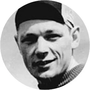 Bogusław Fornalczyk