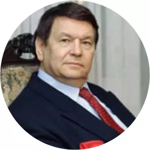 Bogusław Kaczyński