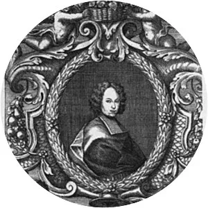 Bogusław Korwin Gosiewski