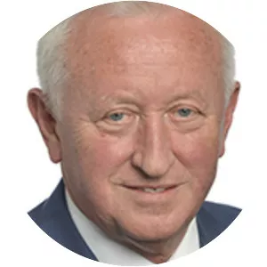 Bogusław Liberadzki