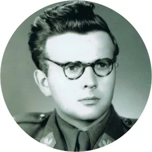 bogusław madey ryszard dudek