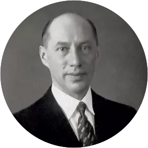 Bogusław Miedziński