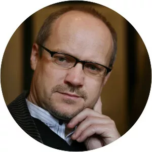 Bogusław Pawłowski