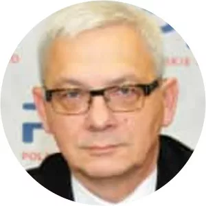 Bogusław Śliwerski