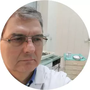 Bogusław Śmigielski - Politician