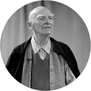 Bogusław Wolniewicz