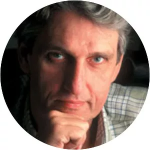 Boguslaw Woloszanski