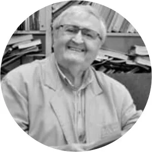 Bogusław Żurakowski