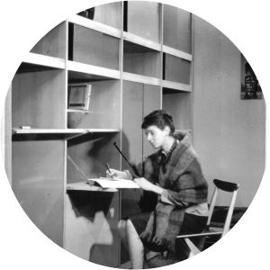 Bogusława Michałowska-Kowalska