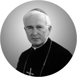 Bohdan Bejze - Philosopher