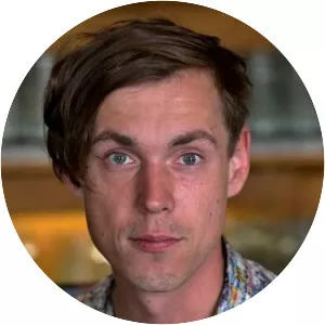 Bohdan Bláhovec - Film director