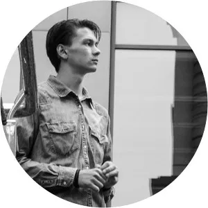 Bohdan Builuk - Musician