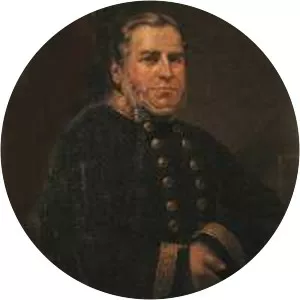 Bohdan Dedyckiy - Writer