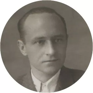 Bohdan Korzeniewski