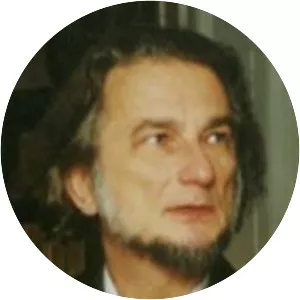 Bohdan Kos