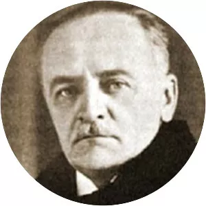 Bohdan Lepky - Ukrainian writer