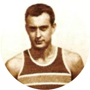 Bohdan Likszo