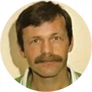 Bohdan Masztaler
