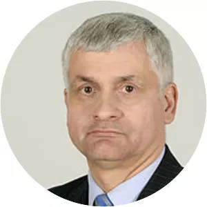 Bohdan Paszkowski
