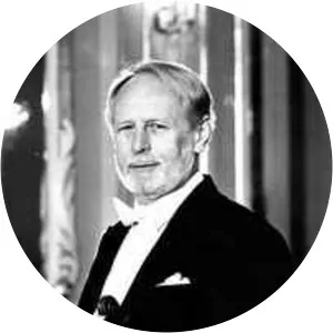 Bohdan Warchal - Slovak Violinist