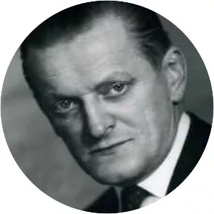 Bohdan Wodiczko - Polish conductor