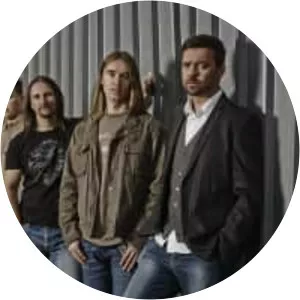 Bohem - Musical group