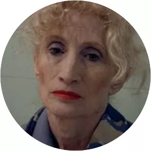 Bohemian Betyars - Musical group