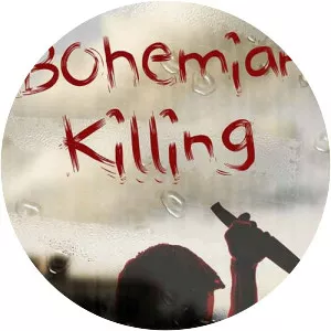 Bohemian Killing - Video game