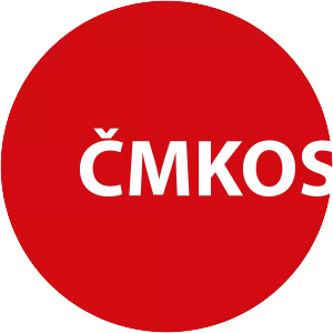 Bohemian-Moravian Confederation of Trade Unions