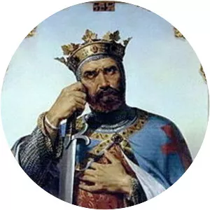 Bohemond I of Antioch - Prince