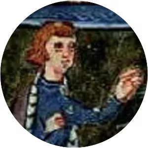 Bohemond III of Antioch - Prince