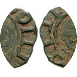 Bohemond IV of Antioch - Prince