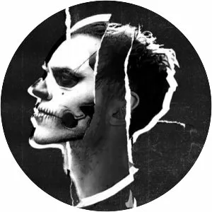 Bohnes - Musical artist