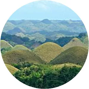 Bohol