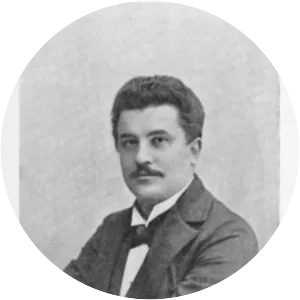 berta foersterová bohumil benoni