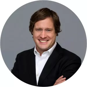 Bohumil Havel - Jurist