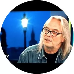 Bohumil Zatloukal - Musical artist