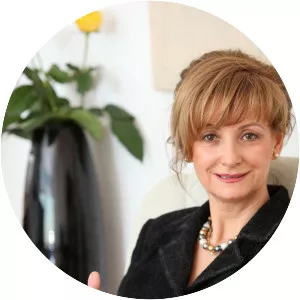 Bohumila Tauchmannová