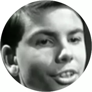 Bohumír Starka - Musical artist