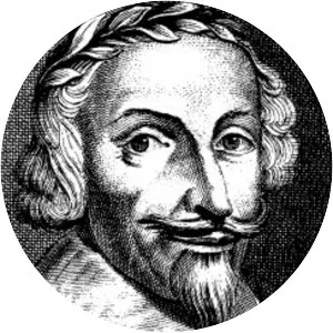 Bohuslav Hasištejnský z Lobkovic