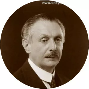 Bohuslav Hostinský - Mathematician
