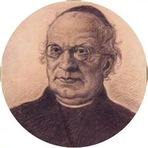 Bohuslav Matěj Černohorský