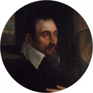 Bohuslav z Michalovic