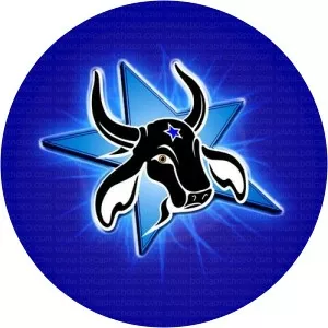 Boi Caprichoso - Musical artist